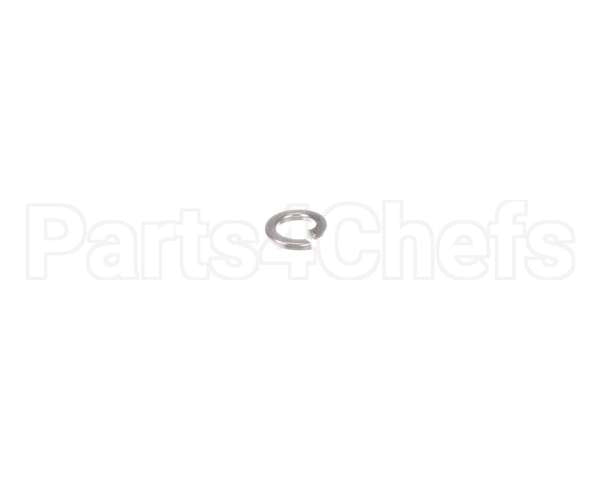 7L22-0500 Hoshizaki Split Lock Washer M5