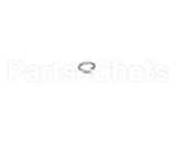 7L22-0500 Hoshizaki Split Lock Washer M5