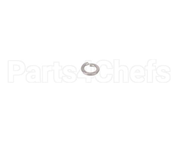 7L22-0500 Hoshizaki Split Lock Washer M5