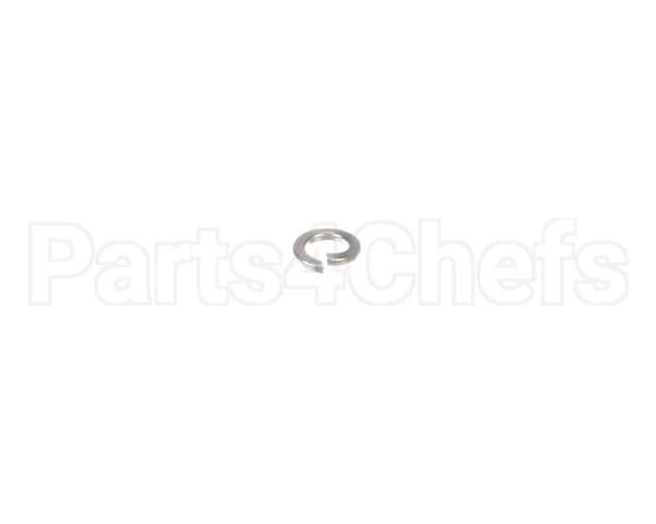 7L22-0500 Hoshizaki Split Lock Washer M5