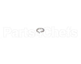 7L22-0500 Hoshizaki Split Lock Washer M5