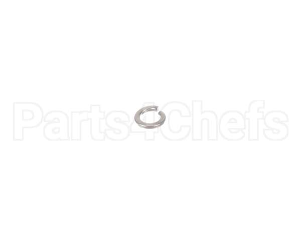 7L22-0500 Hoshizaki Split Lock Washer M5