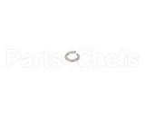 7L22-0500 Hoshizaki Split Lock Washer M5