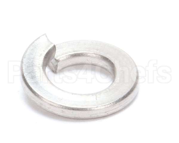 7L22-0600 Hoshizaki Split Lock Washer M6