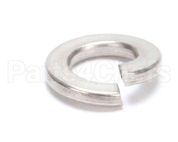 7L22-0600 Hoshizaki Split Lock Washer M6