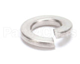 7L22-0600 Hoshizaki Split Lock Washer M6