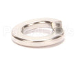 7L22-0800 Hoshizaki Split Lock Washer M8