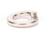 7L22-0800 Hoshizaki Split Lock Washer M8