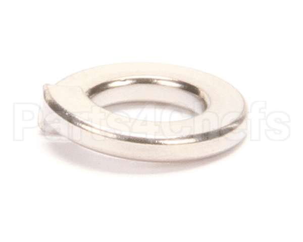 7L22-0800 Hoshizaki Split Lock Washer M8