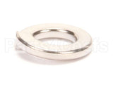 7L22-0800 Hoshizaki Split Lock Washer M8