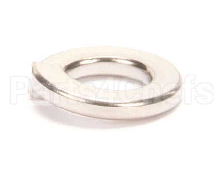 7L22-0800 Hoshizaki Split Lock Washer M8