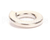 7L22-0800 Hoshizaki Split Lock Washer M8