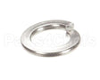 7L22-1000 Hoshizaki Split Lock Washer M1