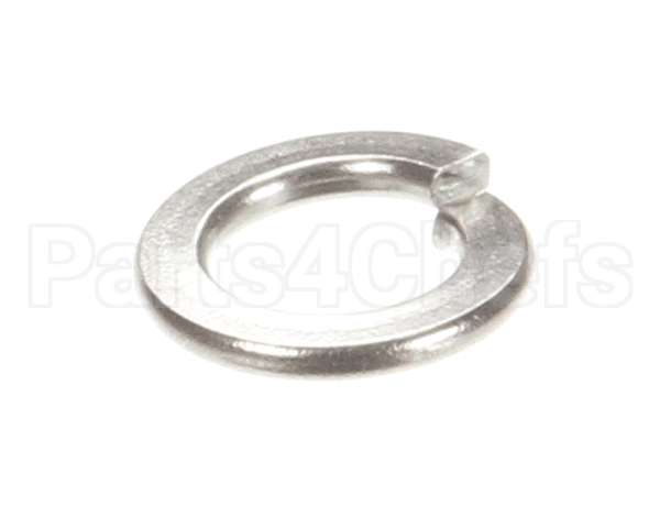 7L22-1000 Hoshizaki Split Lock Washer M1