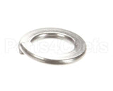 7L22-1000 Hoshizaki Split Lock Washer M1