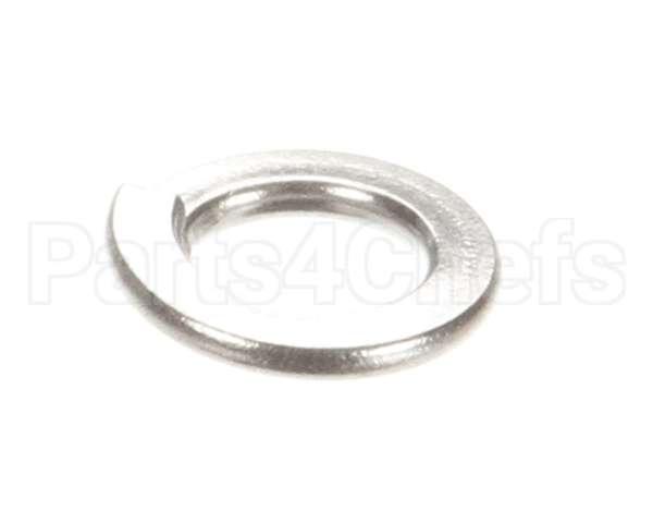 7L22-1000 Hoshizaki Split Lock Washer M1