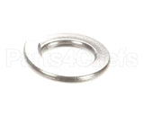 7L22-1000 Hoshizaki Split Lock Washer M1