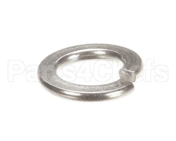 7L22-1000 Hoshizaki Split Lock Washer M1