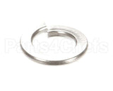 7L22-1000 Hoshizaki Split Lock Washer M1