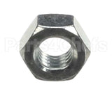 7N11-0800 Hoshizaki Hex Nut M8 Zinc