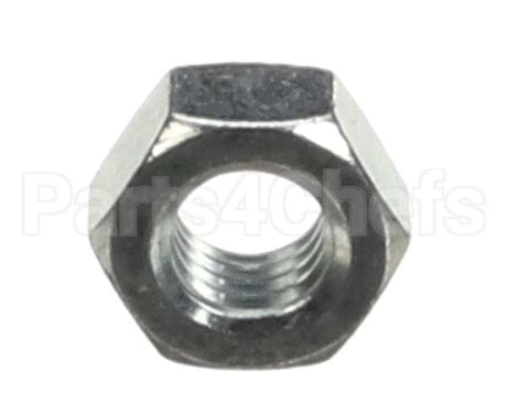 7N11-0800 Hoshizaki Hex Nut M8 Zinc