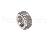 7N12-0600 Hoshizaki Hex Nut M6 Sus