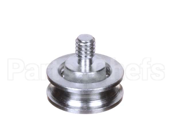 7N12-0800 Hoshizaki Hex Nut M8 Sus