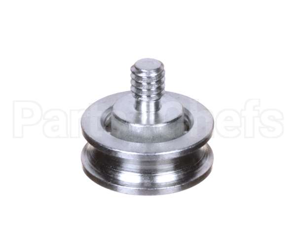 7N12-0800 Hoshizaki Hex Nut M8 Sus