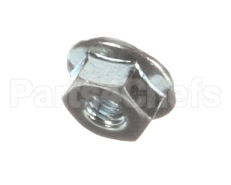 7N21I0832 Hoshizaki Self-Locking Nut No.