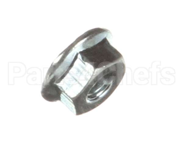 7N21I0832 Hoshizaki Self-Locking Nut No.