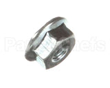 7N21I0832 Hoshizaki Self-Locking Nut No.