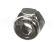 7N22-0400 Hoshizaki Self-Locking Nut M4