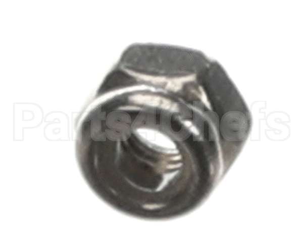 7N22-0400 Hoshizaki Self-Locking Nut M4
