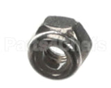 7N22-0400 Hoshizaki Self-Locking Nut M4
