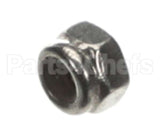 7N22-0400 Hoshizaki Self-Locking Nut M4