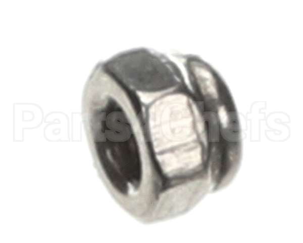 7N22-0400 Hoshizaki Self-Locking Nut M4