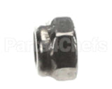 7N22-0400 Hoshizaki Self-Locking Nut M4