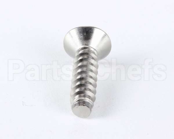7P22-0416 Hoshizaki T2 Flat Head Screw 4
