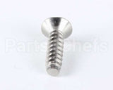 7P22-0416 Hoshizaki T2 Flat Head Screw 4
