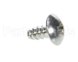 7P31-0408 Hoshizaki T2 Screw 48 Zinc