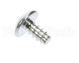 7P31-0408 Hoshizaki T2 Screw 48 Zinc