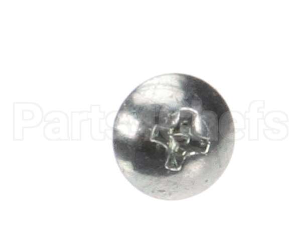 7P31-0408 Hoshizaki T2 Screw 48 Zinc