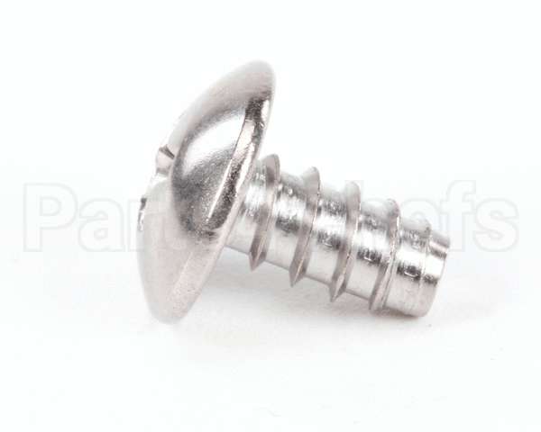 7P32-0408 Hoshizaki T2 Screw 4 8 Sus