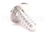 7P32-0410 Hoshizaki T2 Screw 4 10 Sus