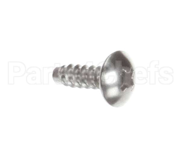 7P32-0412 Hoshizaki T2 Screw 412 Sus