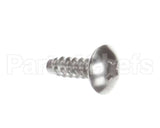 7P32-0412 Hoshizaki T2 Screw 412 Sus