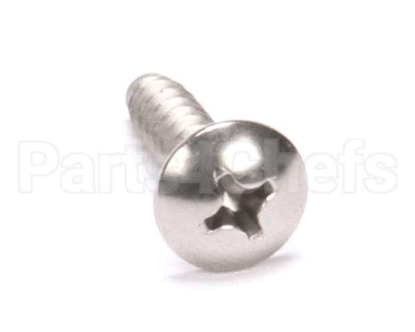 7P32-0416 Hoshizaki T2 Screw 416 Sus