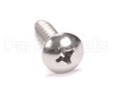 7P32-0416 Hoshizaki T2 Screw 416 Sus