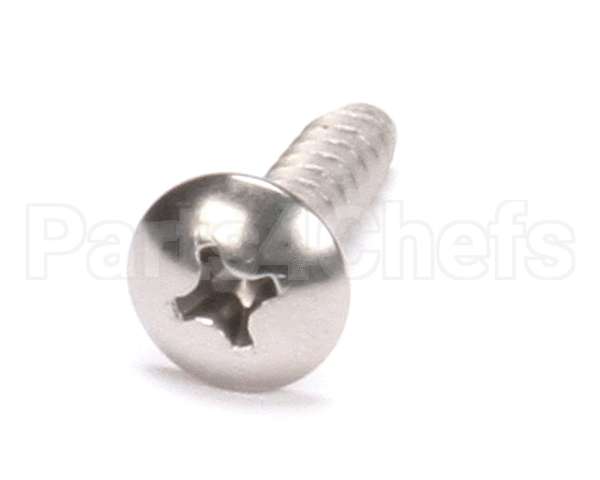 7P32-0416 Hoshizaki T2 Screw 416 Sus