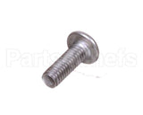 7PP2-0412 Hoshizaki 412 Torx Button Hd